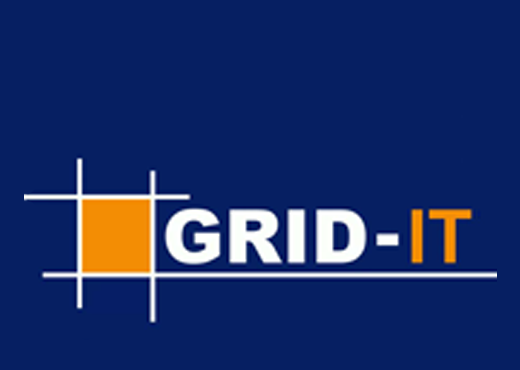 grid-it logo
