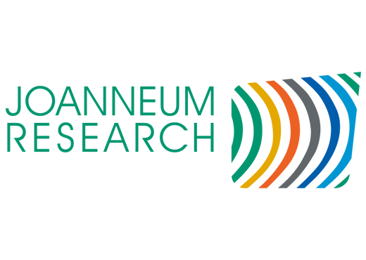 joanneum logo 