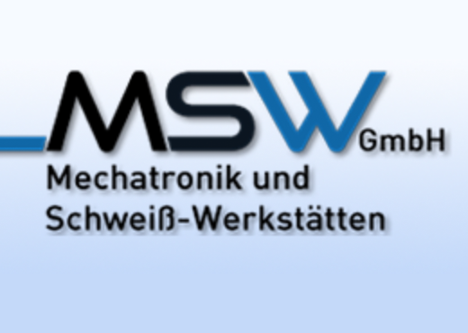 msw logo 