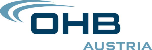 Company Logo OHB Digital Solutions