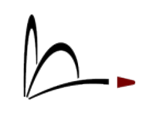 orbspace logo