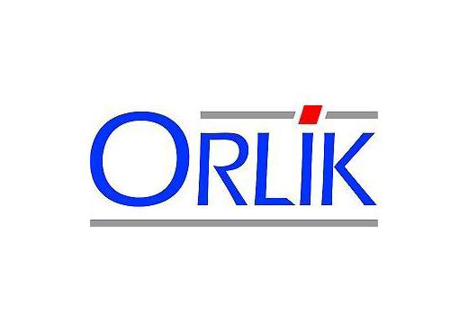 orlik logo
