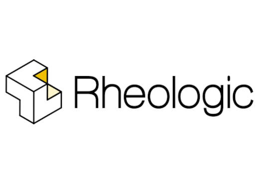 Rheologic
