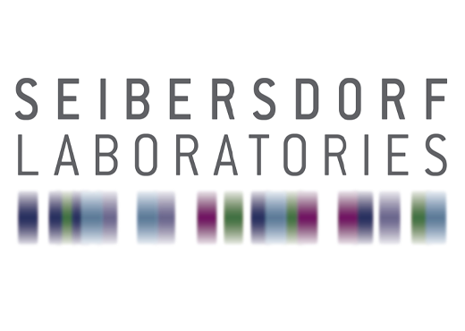 seibhersdorf laboratories logo