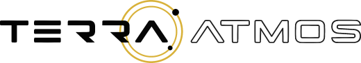 TERRA ATMOS Logo