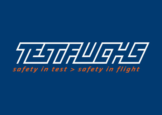 testfuchs logo