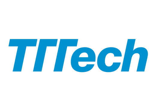 tttech logo 