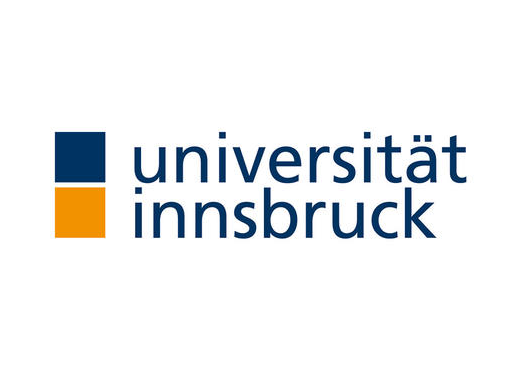university Innsbruck logo