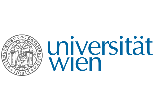 uni Wien logo 