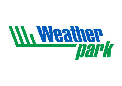 weatherpark logo 