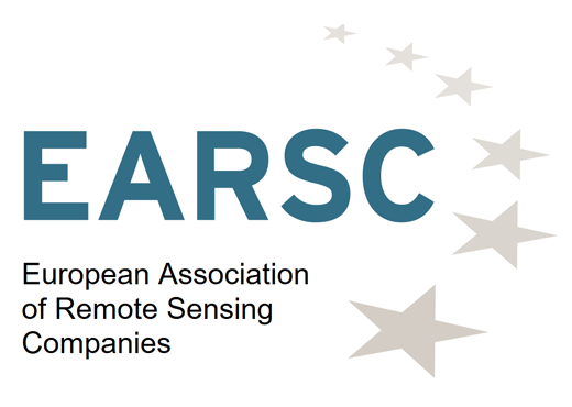 EARSC - European Association of Remote Sensing Companies