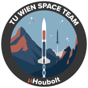 TU wiien Space Team - mHumbolt