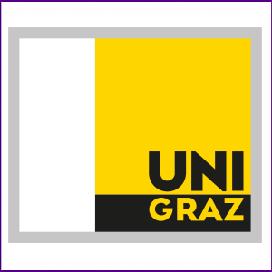 Uni Graz