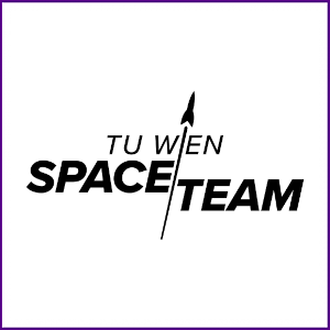 TU Space Team Logo