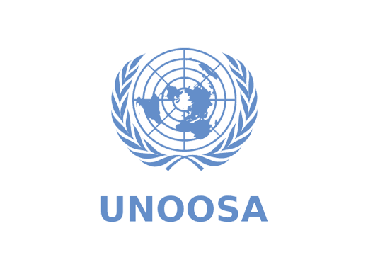 UNOOSA logo 