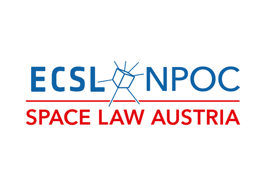 ECSL NPOC Austria Logo